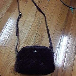 Nine West Purse